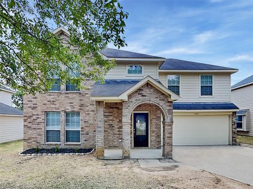 13775 Running Bear Dr, Willis, TX, 77378-9561 | Card Image