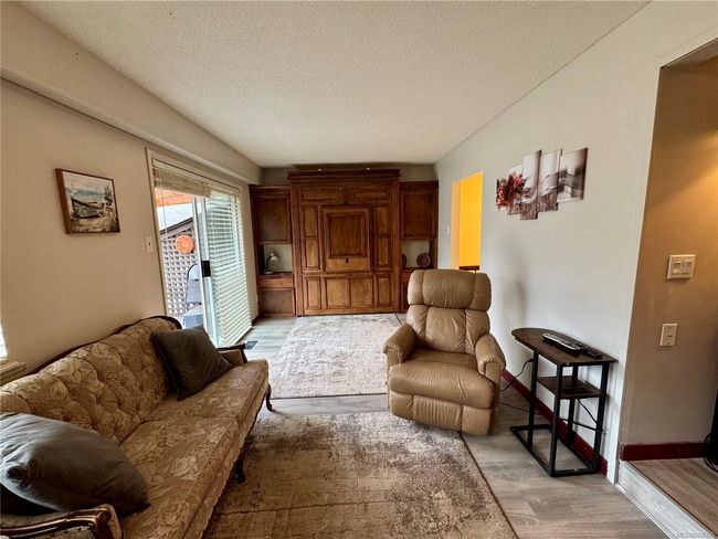 99 Mckay Cres, Townhouse with 2 bedrooms, 3 bathrooms and 1 parking in Port Alice BC | Image 12