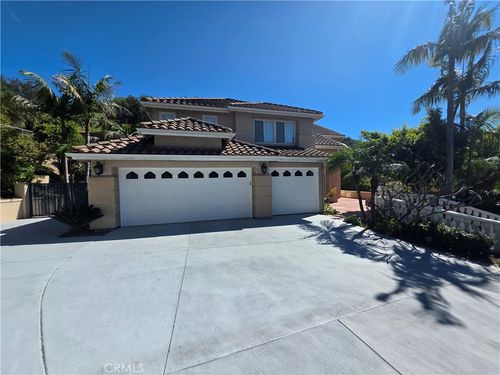 20732 Broken Bit Dr, Covina, CA, 91724-3822 | Card Image