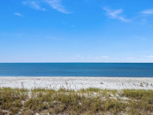 1637 Alligator Dr, Panacea, FL, 32346-5119 | Card Image