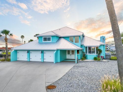 744 Spanish Main Dr, APOLLO BEACH, FL, 33572-2431 | Card Image