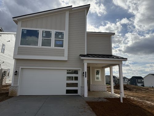 2159 Mackinac Bnd, Gallatin, TN, 37066-8093 | Card Image