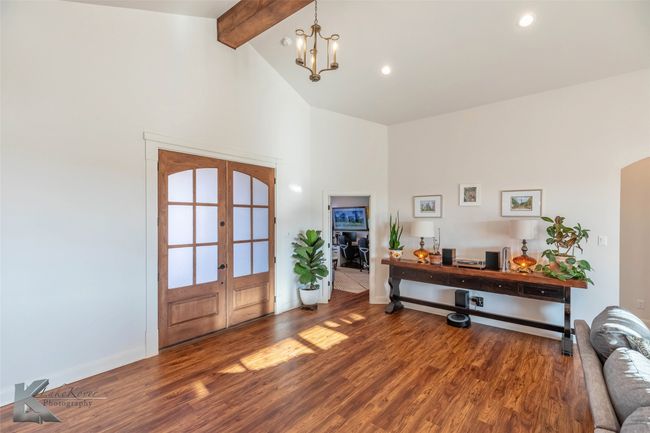 233 Calumet St, House other with 4 bedrooms, 3 bathrooms and null parking in Abilene TX | Image 5