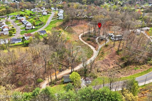 4136 Mckamey Rd, Knoxville, TN, 37921 | Card Image