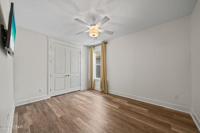 436 Warren Bayou Ln, House other with 3 bedrooms, 3 bathrooms and null parking in Panama City Beach FL | Image 32