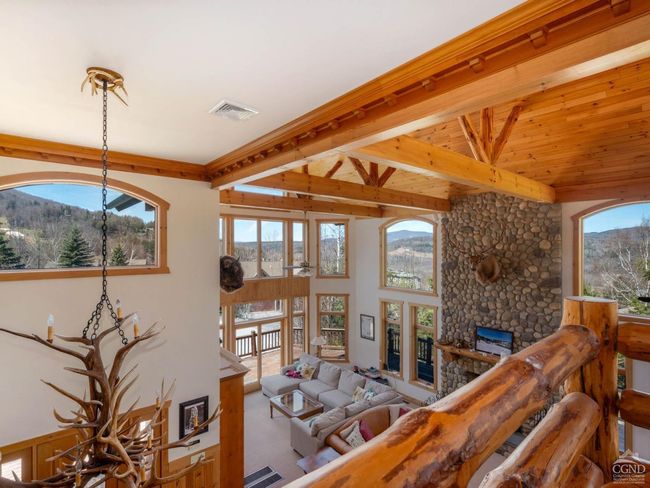150 Trailside Rd, House other with 9 bedrooms, 7 bathrooms and null parking in Windham NY | Image 4