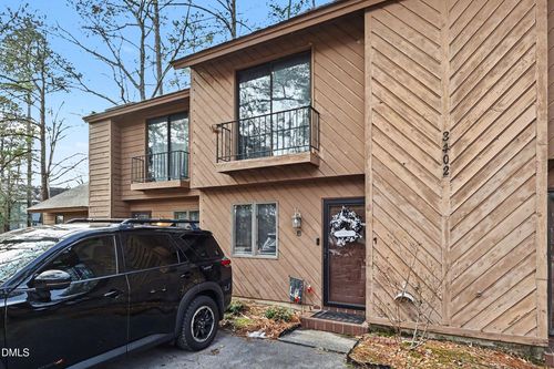 apt-b-3402 Wescott Dr Nw, Wilson, NC, 27896-1188 | Card Image