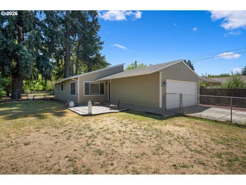 11608 Se Reedway St, Portland, OR, 97266-3928 | Card Image