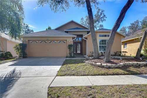 2529 Clareside Dr, VALRICO, FL, 33596-8313 | Card Image