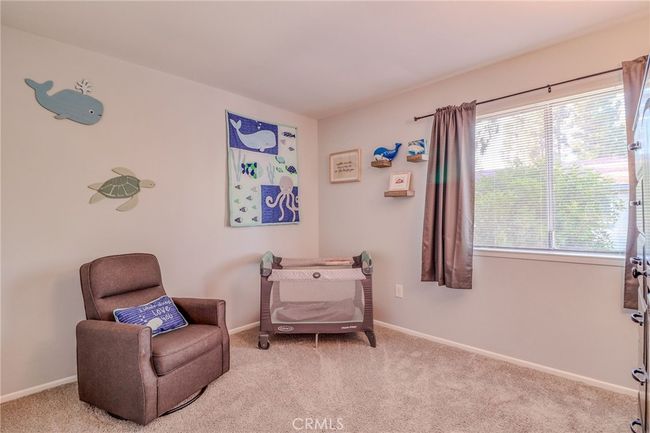Bedroom 2 | Image 23