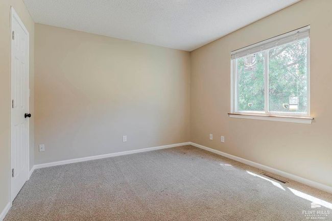 724 Dehoff Dr, House other with 3 bedrooms, 2 bathrooms and null parking in Manhattan KS | Image 17