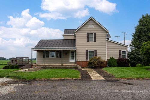 1771 Columbus Sandusky Rd N, Marion, OH, 43302-8535 | Card Image