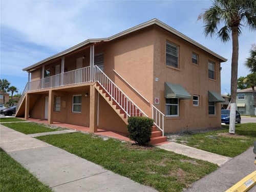 apt-1-710 Michigan Ct, SAINT CLOUD, FL, 34769-5255 | Card Image