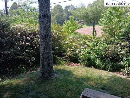 158 Trillium Rd, Linville, NC, 28646 | Card Image