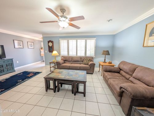 10214 W Clair Dr, Sun City, AZ, 85351-4533 | Card Image