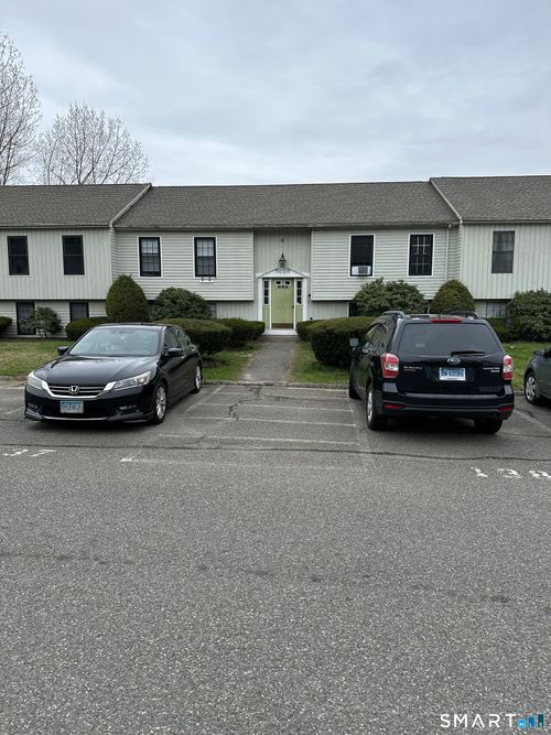 79 Aspetuck Vlg, New Milford, CT, 06776-5617 | Card Image