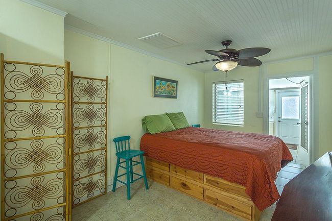 4-5 - 47 E Pine Ave, Home with 3 bedrooms, 2 bathrooms and 2 parking in Lanark Village FL | Image 8