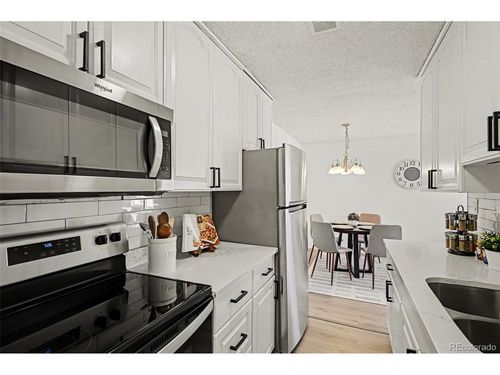 301a2-7755 E Quincy Ave, Denver, CO, 80237-2312 | Card Image