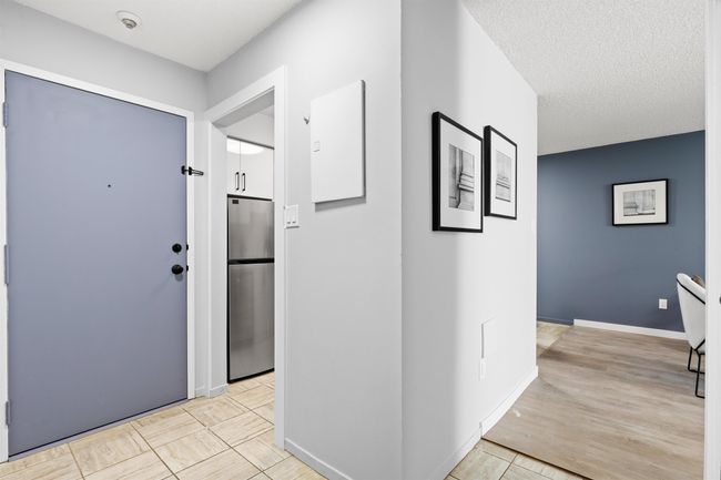 212 - 15268 100 Avenue, Condo with 1 bedrooms, 1 bathrooms and 1 parking in Surrey BC | Image 14