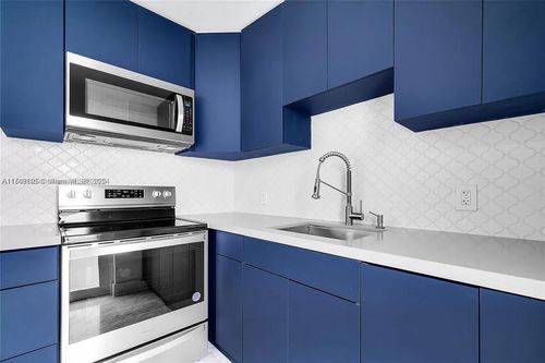 apt-306-1150 Euclid Ave, Miami Beach, FL, 33139-4522 | Card Image