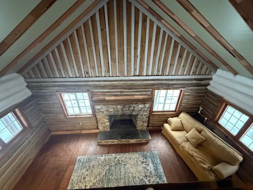 4355 Sandgate Rd, Sandgate, VT, 05250-8446 | Card Image