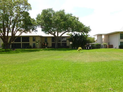 apt-a-3 Turtle Creek Dr, Tequesta, FL, 33469-1536 | Card Image