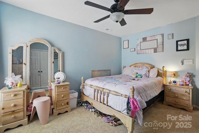 6501 Harburn Forest Dr, House other with 4 bedrooms, 4 bathrooms and null parking in Charlotte NC | Image 19