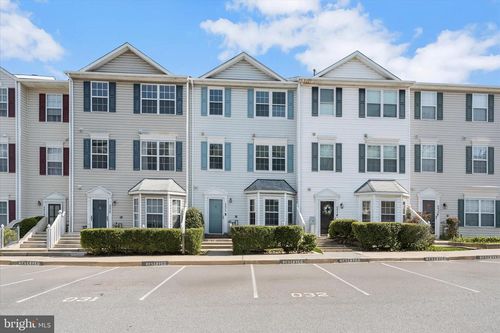 8834 Goose Landing Cir, COLUMBIA, MD, 21045-2181 | Card Image