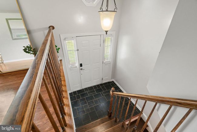 1585 Mountain View Rd, House other with 3 bedrooms, 3 bathrooms and null parking in STAFFORD VA | Image 16