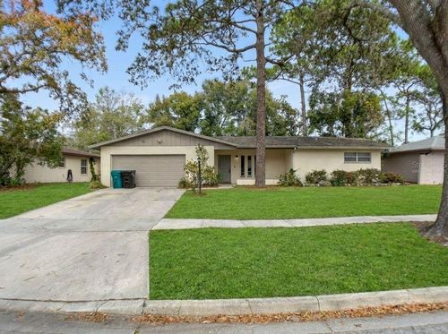 4663 Montauk St, ORLANDO, FL, 32808-2724 | Card Image