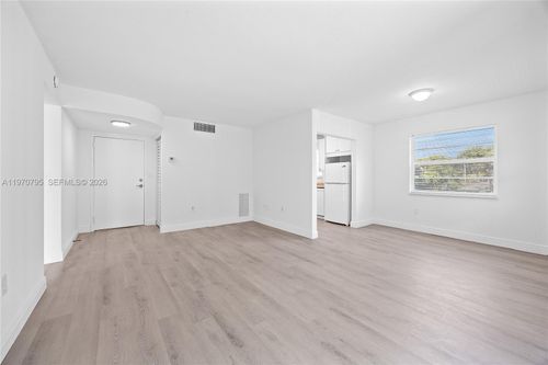 apt-202-4990 E Sabal Palm Blvd, Tamarac, FL, 33319-2659 | Card Image