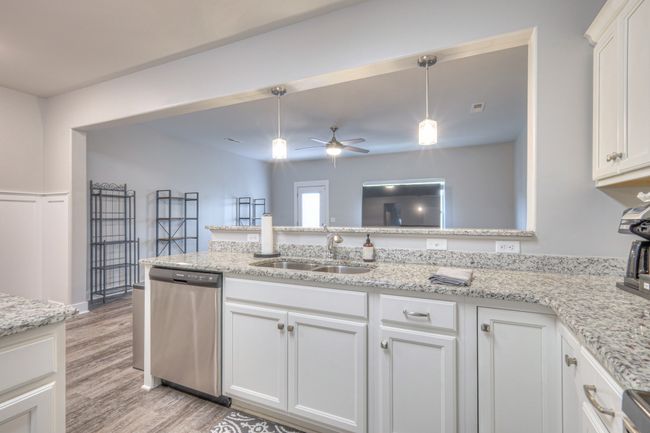 4116 Suntropic Ln, Townhouse with 2 bedrooms, 3 bathrooms and 1 parking in Murfreesboro TN | Image 8