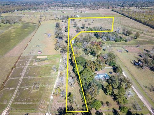 555 County Road 2089, Liberty, TX, 77575-3486 | Card Image