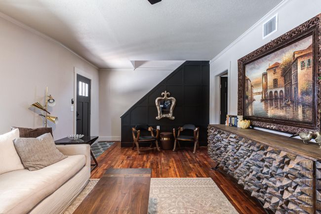 505 W 7 Th St, House other with 4 bedrooms, 3 bathrooms and null parking in Idalou TX | Image 6