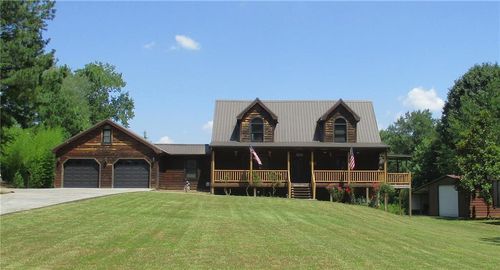987 Hill City Rd Nw, Sugar Valley, GA, 30746-5245 | Card Image