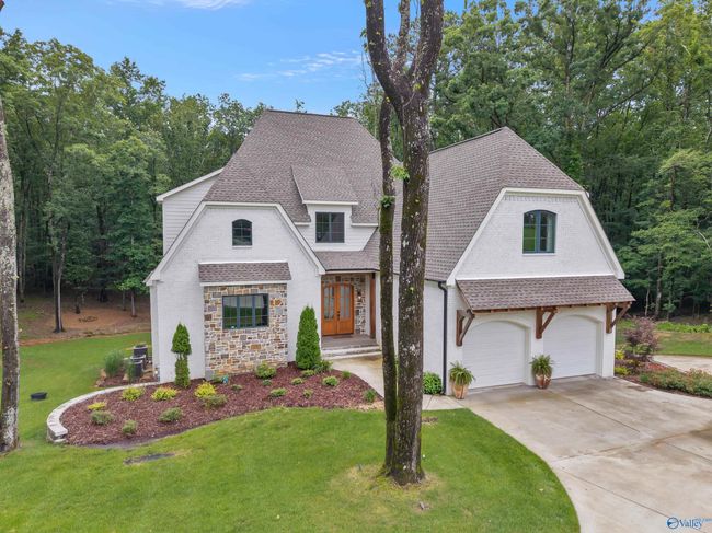 13559 Monte Vedra Rd Se, House other with 5 bedrooms, 6 bathrooms and null parking in Huntsville AL | Image 44