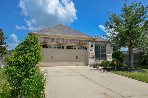 6347 Alpine Trail Ln, Katy, TX, 77494-3185 | Card Image