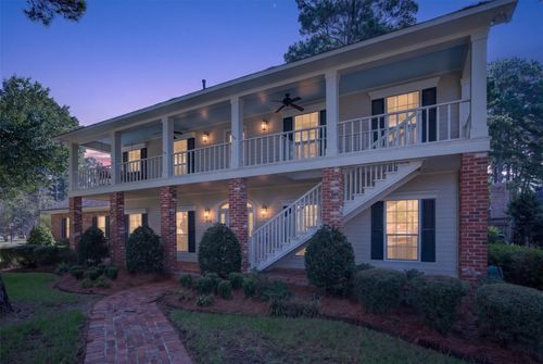 516 Northampton Drive, Shreveport, LA, 71106 | Card Image