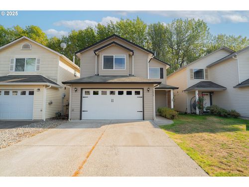 1513 Sw 6th St, Battle Ground, WA, 98604-3000 | Card Image