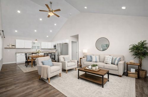 280 Luster Ln, Hartsville, TN, 37074 | Card Image