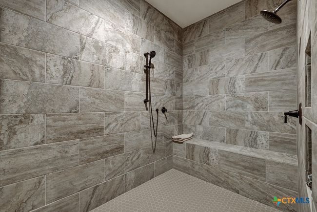 121 Wine Cup, House other with 4 bedrooms, 3 bathrooms and null parking in Spring Branch TX | Image 36