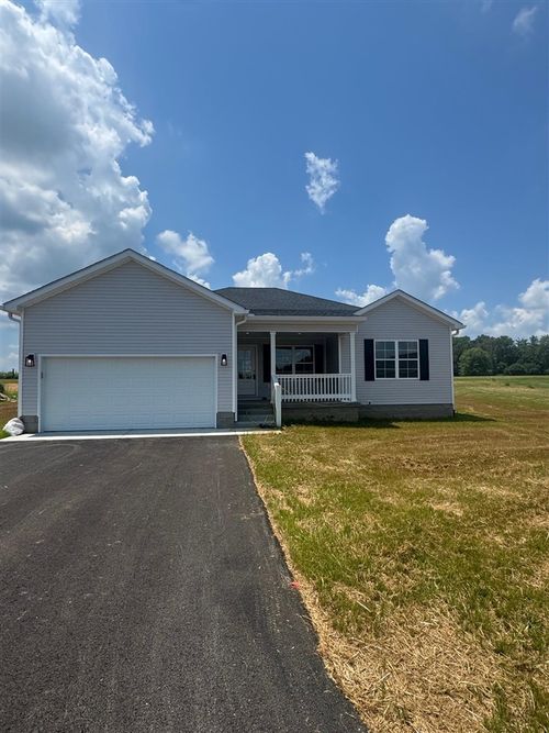 77 Garden Way, Smiths Grove, KY, 42171-6257 | Card Image