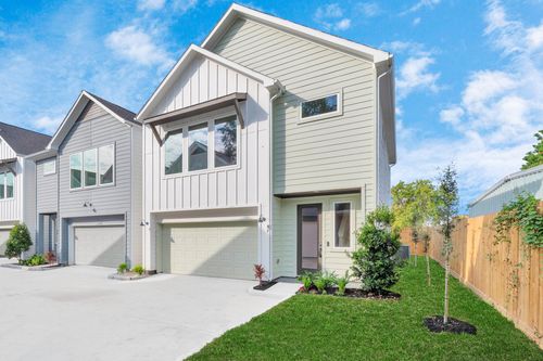 g-11 Wellford St, Houston, TX, 77022-2625 | Card Image