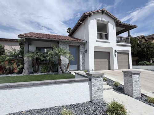 755 River Rock Rd, Chula Vista, CA, 91914-2431 | Card Image