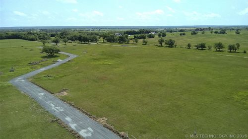 7900 Homestead Drive, Mounds, OK, 74047 | Card Image