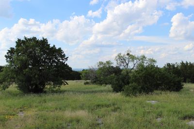 Lot 22030 Long Shot, Home with 0 bedrooms, 0 bathrooms and null parking in Horseshoe Bay TX | Image 1