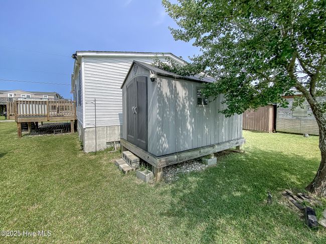 114 Dolphin Ct, House other with 3 bedrooms, 2 bathrooms and null parking in Grandy NC | Image 36