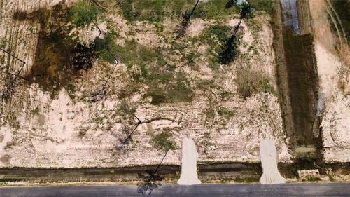 13049 Lewelling Drive, Conroe, TX, 77306 | Card Image