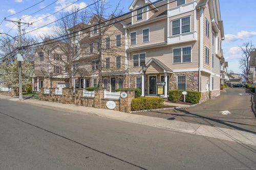 apt-42-59 Liberty St, Stamford, CT, 06902-4775 | Card Image