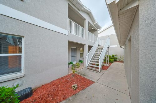 unit-9-14460 Marina Way, SEMINOLE, FL, 33776-1175 | Card Image